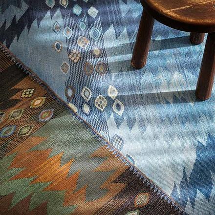 Modern Art & Design presenterar Barbro Nilsson