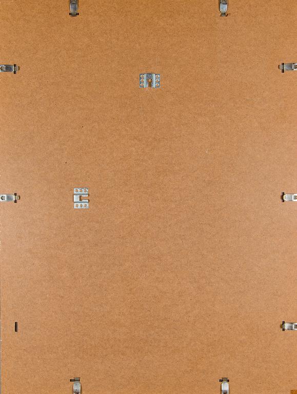 Leonhard Lapin, "Rahvuslik ja rahvusvaheline".