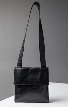 VÄSKA, Chanel.