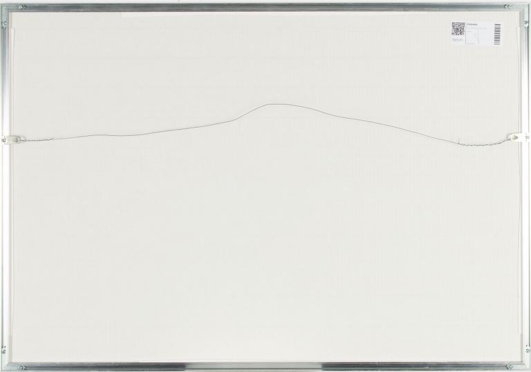 Yrjö Edelmann, Utan titel.