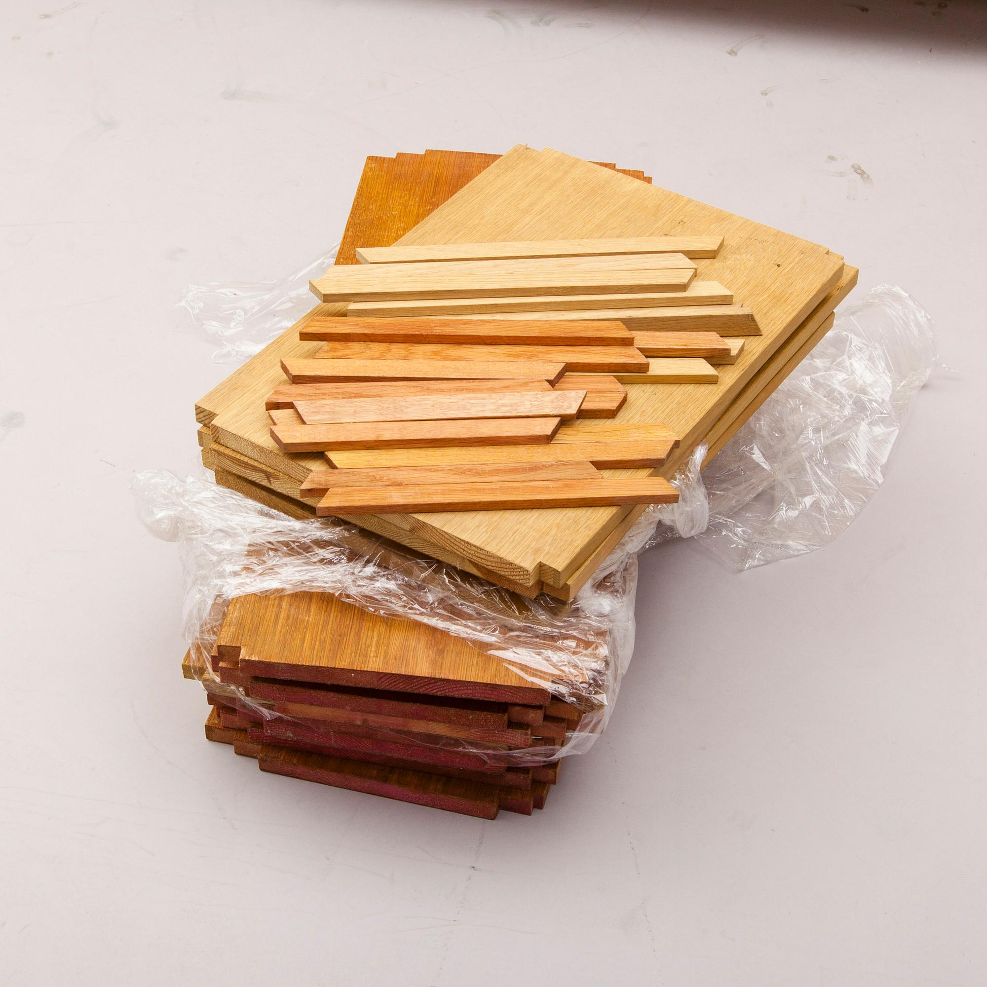 BOKHYLLA, jugend, 1900-talets början.