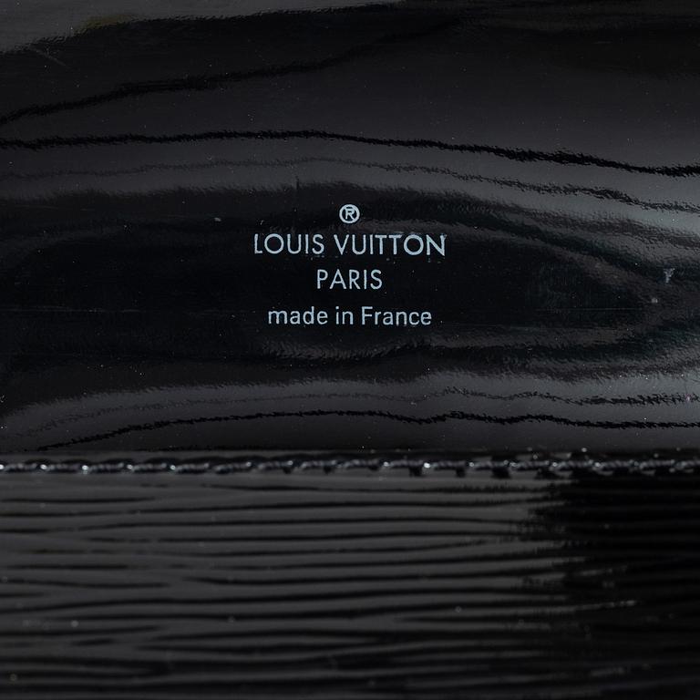 Louis Vuitton, aftonväska/clutch, "Sevingné".