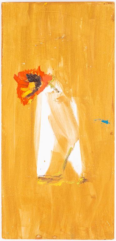 Jarl Ingvarsson, "Celine".