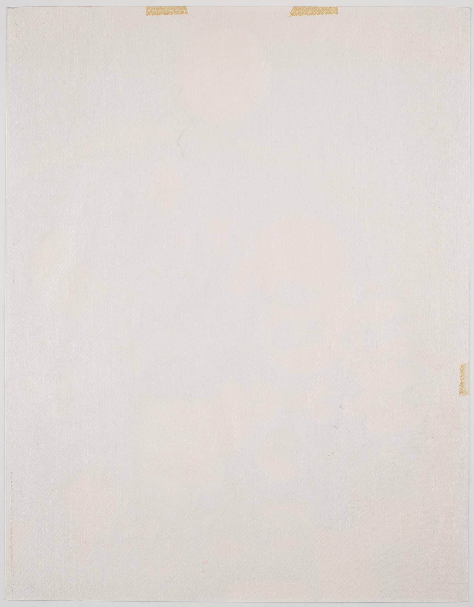 Erland Brand, Utan titel.