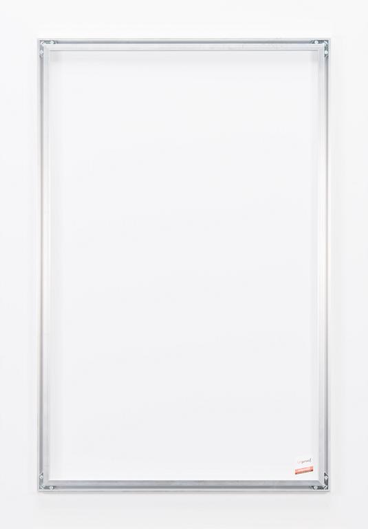 LORA DIMOVA, "DIVINE ORDER".