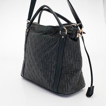 Louis Vuitton, väska, "Antheia Ixia".