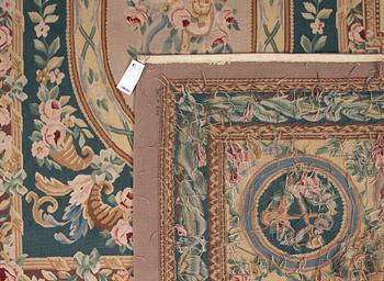 MATTA, Abussonstil 305x244.