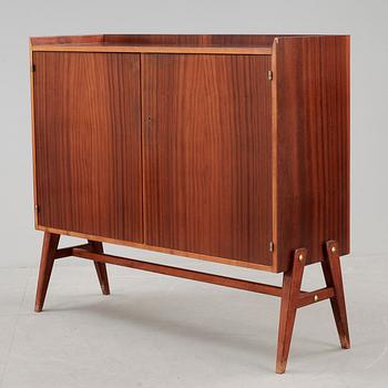 SIDEBOARD, 1950/60-tal.