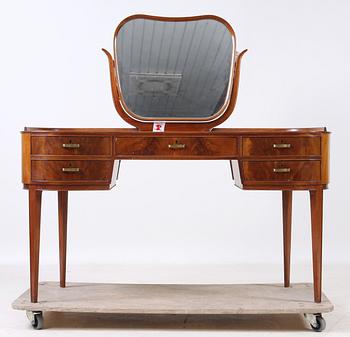 SMINKBORD, Bodafors, 1900-talets andra kvartal.