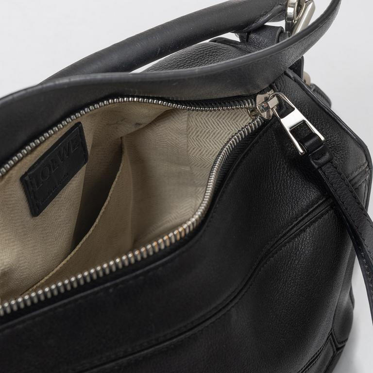 Loewe, bag, "Puzzle".