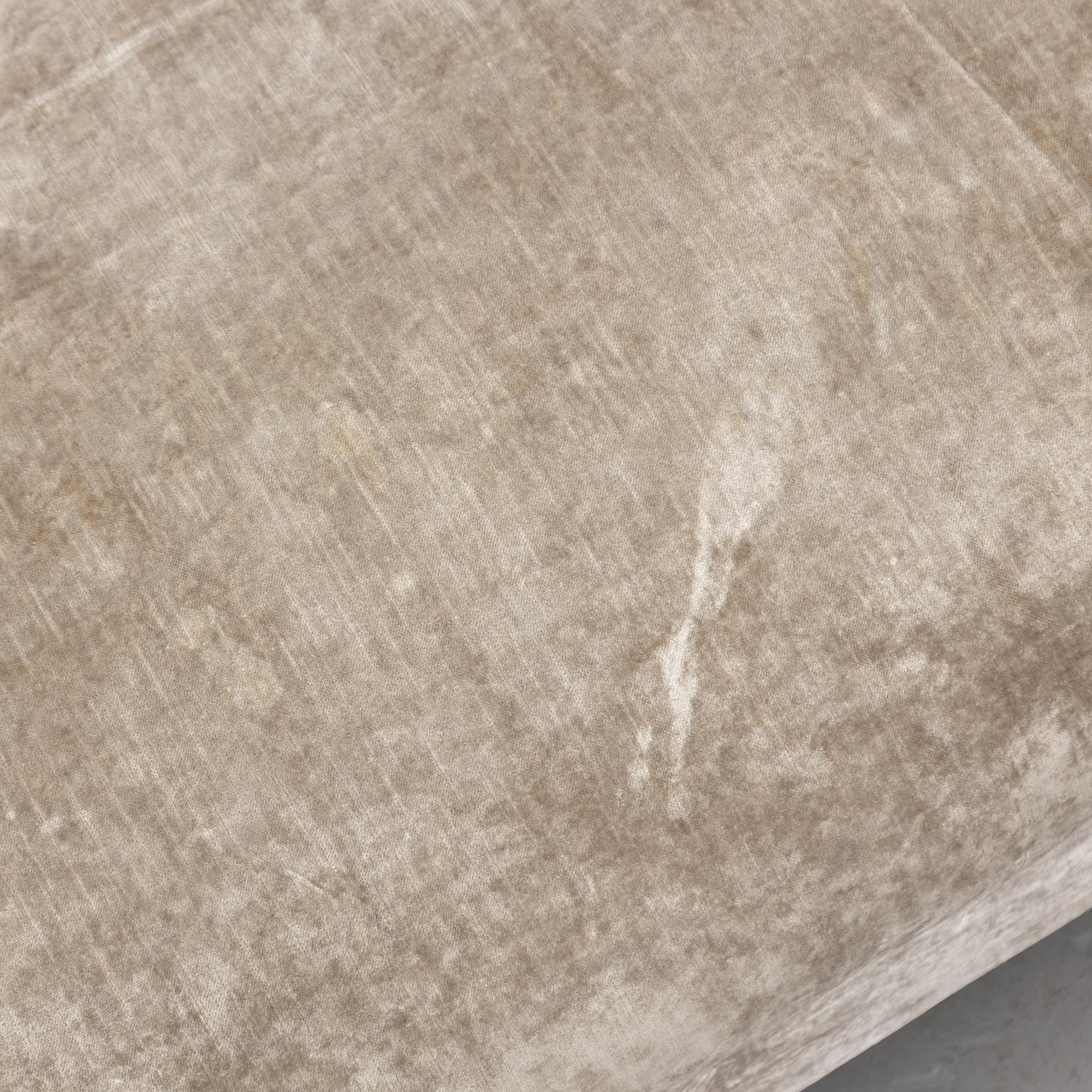 Modular sofa, Eilersen.
