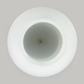 Kattovalaisin, Jugend 1900-luvun alku.