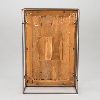 A coffee table. 21th century.