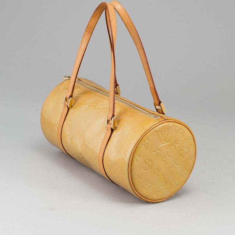 LOUIS VUITTON, 'Vernis Bedford'.