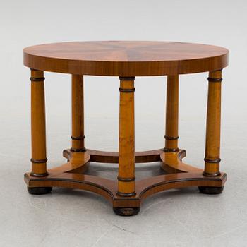 SOFFBORD, swedish modern, 1920 / 30-tal.