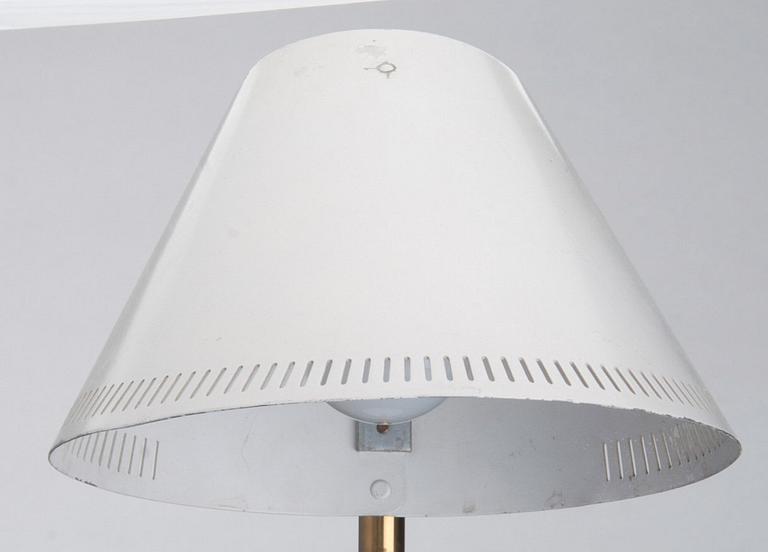 Paavo Tynell, BORDSLAMPA, 9222.