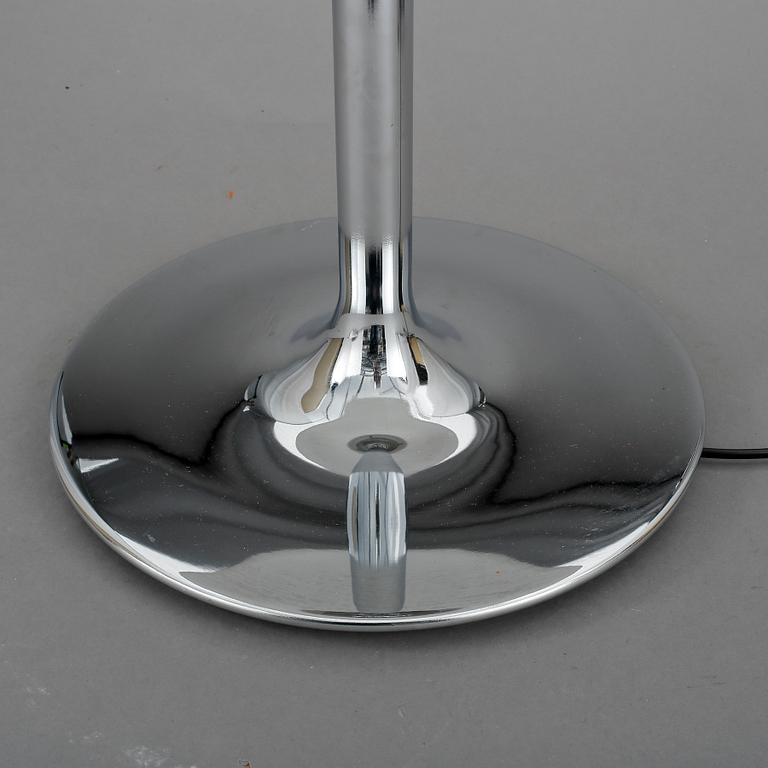 BORDSLAMPA, "Mars", Per Sundstedt Ateljé Lyktan.