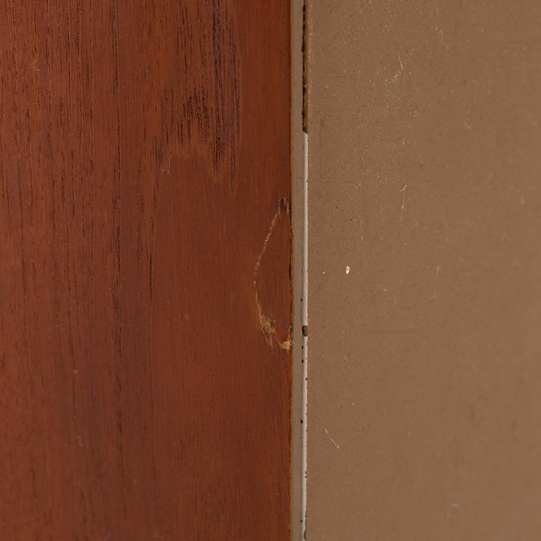 Sideboard, Ulferts, Tibro, 1960-tal.