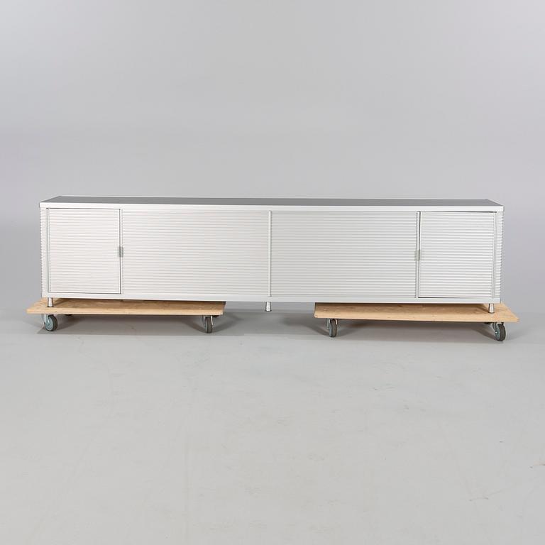 Decoma Design sideboard Modular System Pac by Ycami.