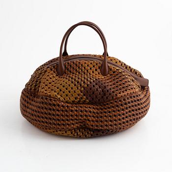 Bottega Veneta, bag.