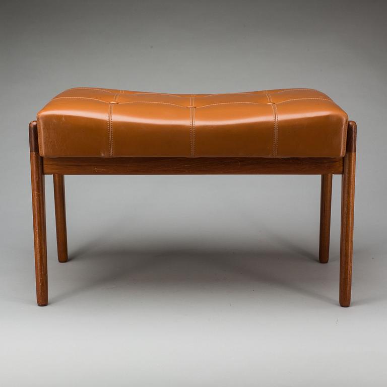 PALL, Bröderna Andersson, omkring 1900-talets mitt.