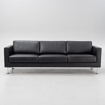 Jasper Morrison, soffa, "Park", Vitra.