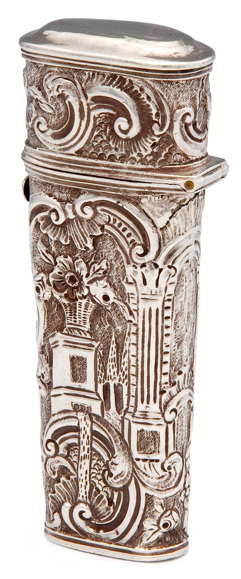 ETUI.