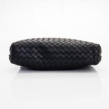 Bottega Veneta, a 'Nodini' bag.