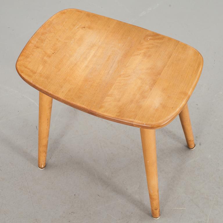 PALL, "Palle", Yngve Ekström.