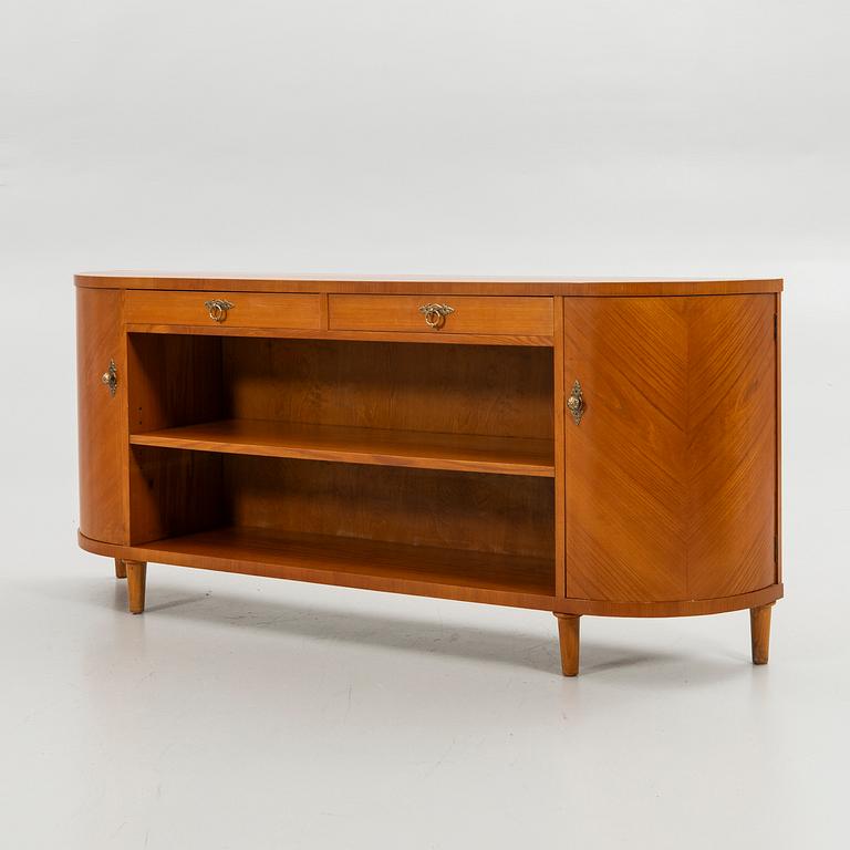 Sideboard, 1940-tal.