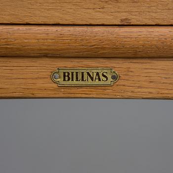 SKRIVBORD, Billnäs, tidigt 1900.