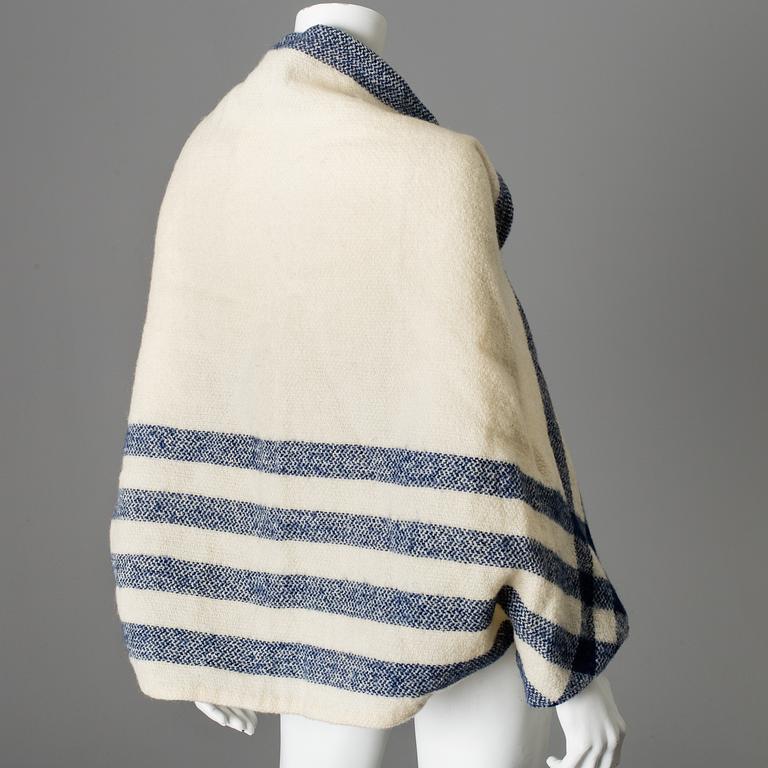 JACKA, Ripsa, Ebba von Eckermann.