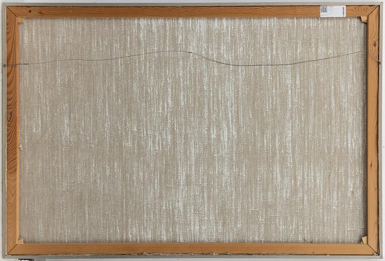 Helmut Mantel, Sailing boats.