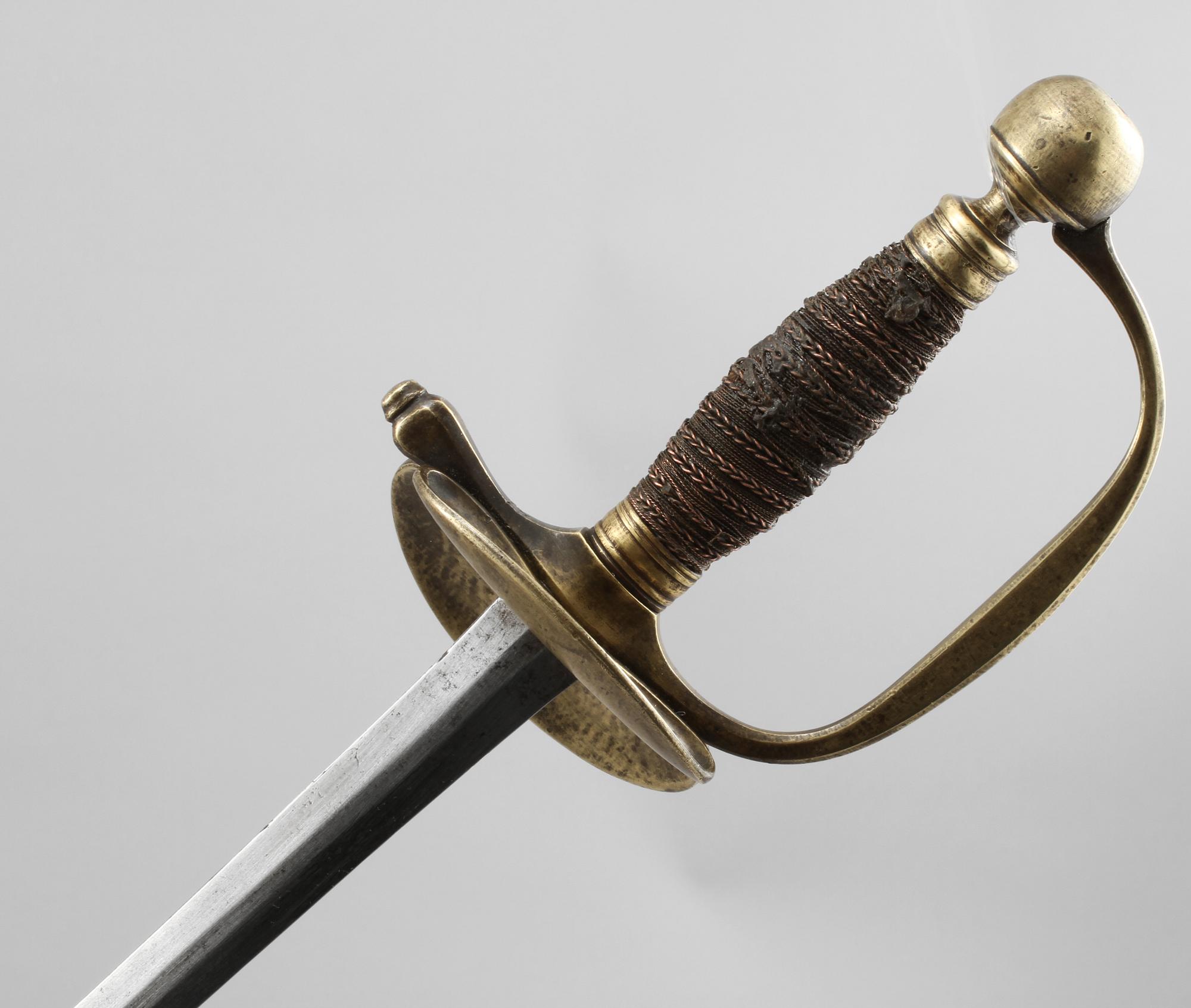 DRÄKTVÄRJA, 1800-tal.