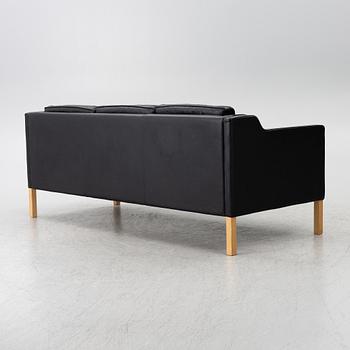 Sofa, "Eva", Stouby Design Team, 2000s.