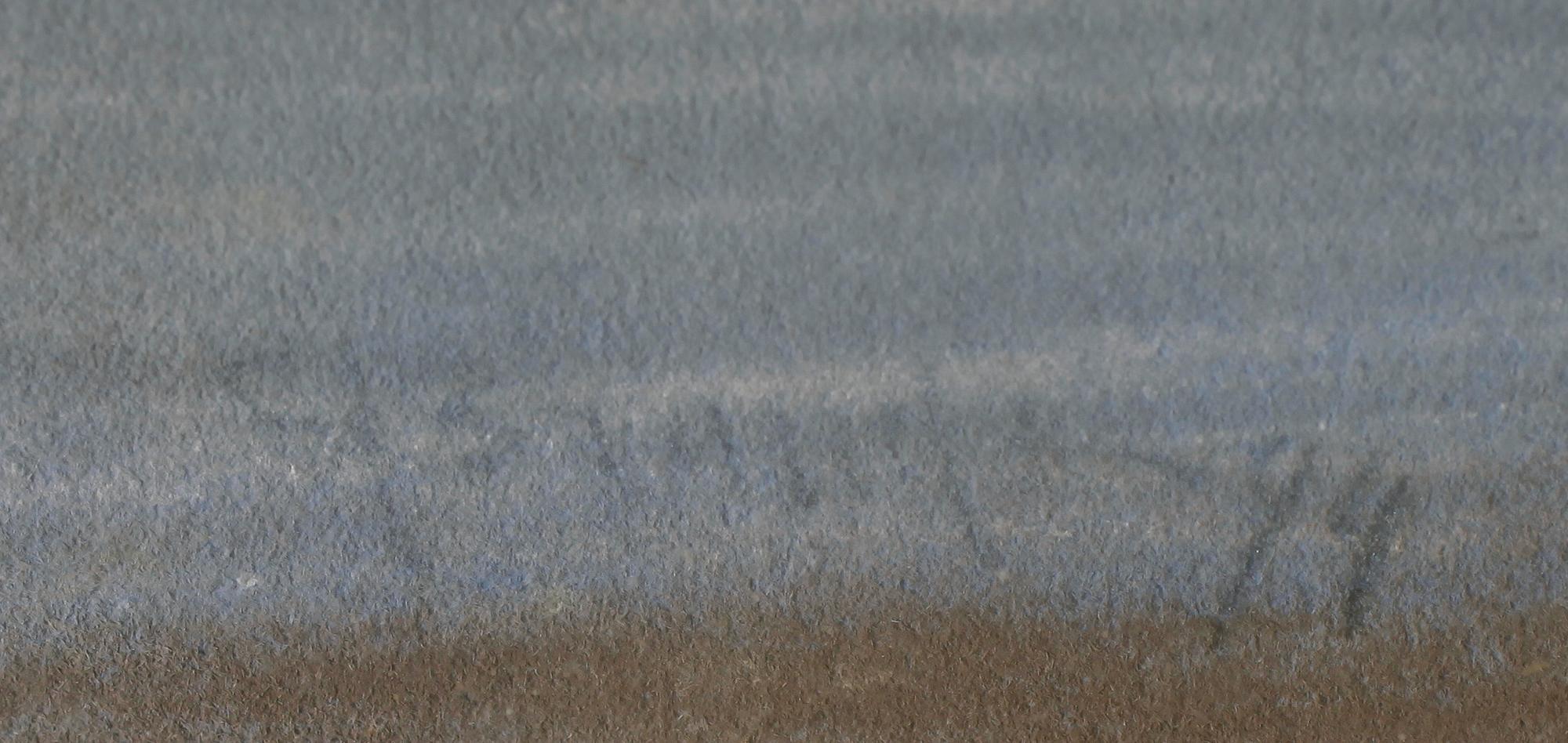 CARL BRANDT, 2 st, pasteller, signerade och daterade 94.