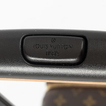 Louis Vuitton, Luggage/cabin bag, "Pégase 45", 2009.