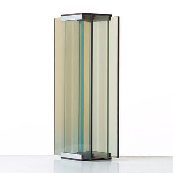 Eric H Olson, "Optochromi".