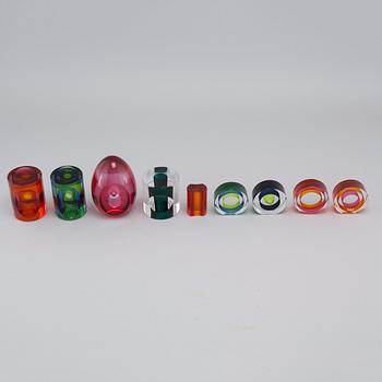 MONA MORALES-SCHILDT,