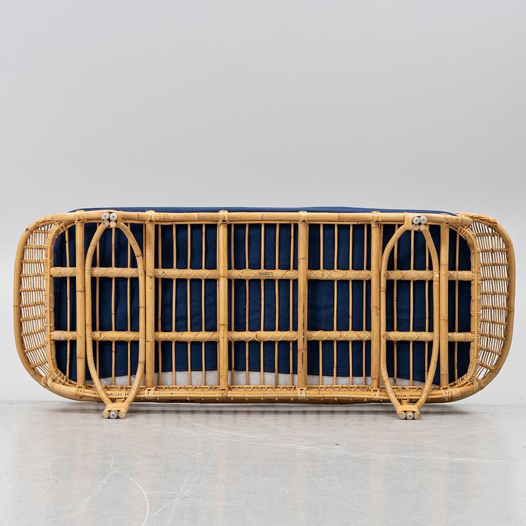 Sofa, Sika design.