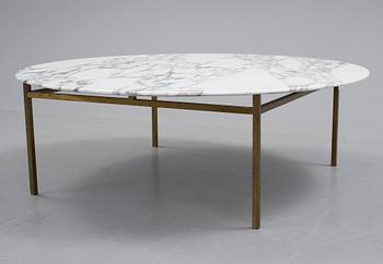 SOFFBORD, 1900/2000-tal.
