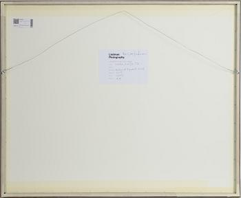 Åke E:son Lindman, "Prada, Marfa, TX", 2015.