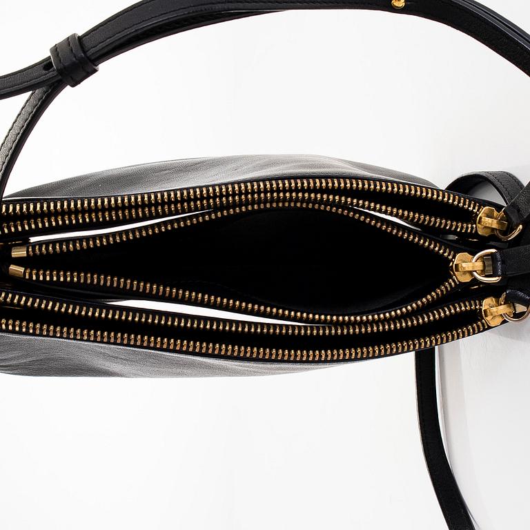 Céline, väska, "Trio Small".