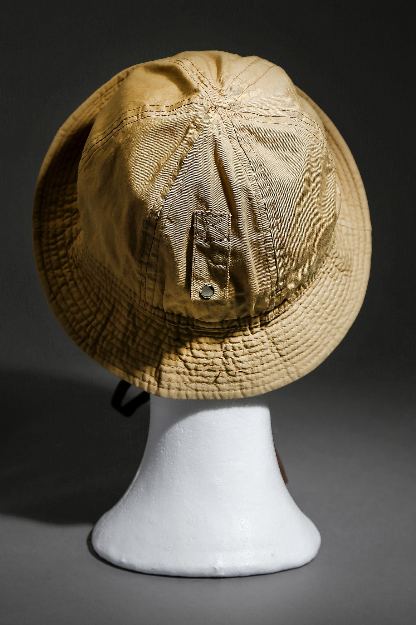 HAT, Greta Garbo.