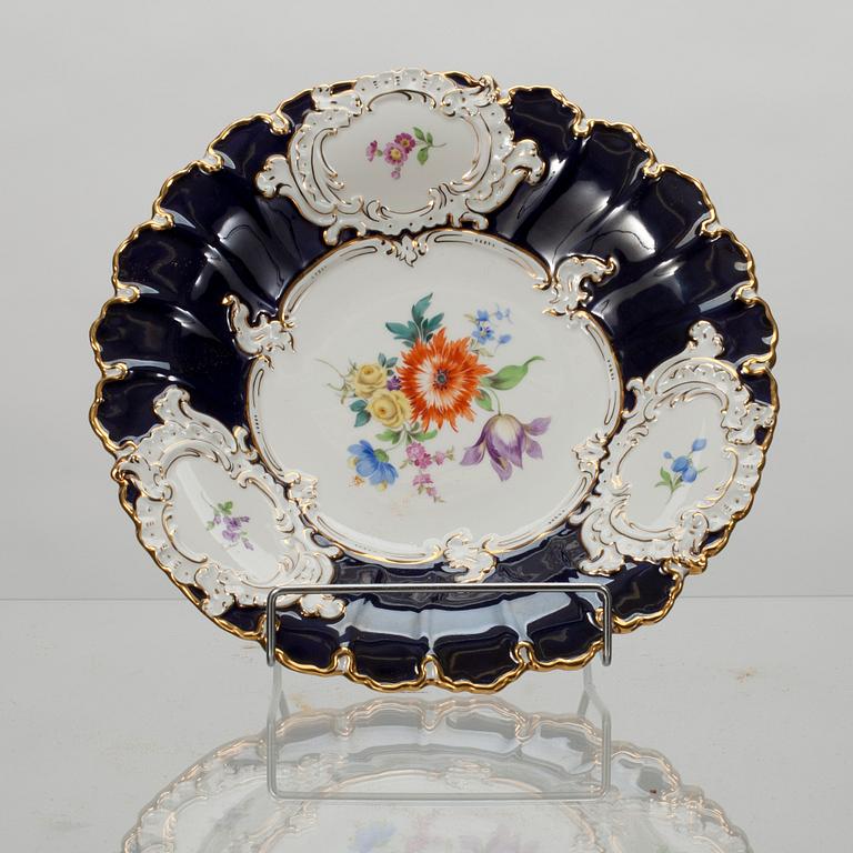 FAT, Meissen, 1900-tal.