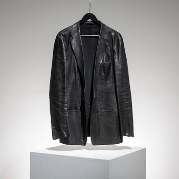 KAVAJ, Gucci, storlek 50.