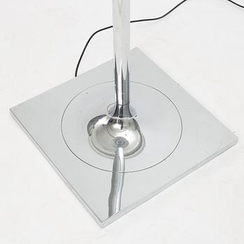 Philippe Starck, KTribe, golvlampa, Flos,