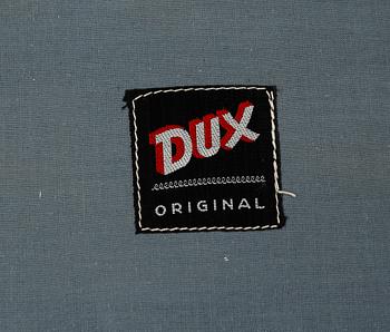 FÅTÖLJ, Dux, 1900-talets mitt.