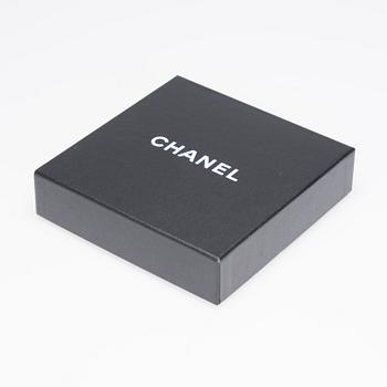 KAULAKORU, pukukoru, Chanel.