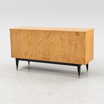 Sideboard, 1950-tal.